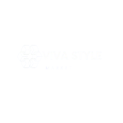 Viva Style 